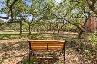 507 Saddlehorn DR, Dripping Springs, TX 78620