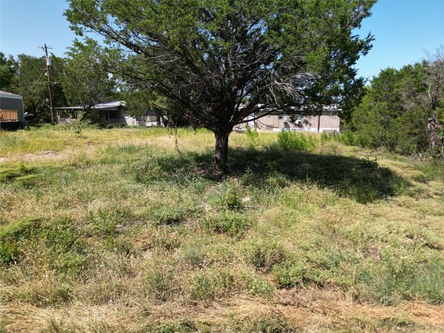 4212 W Virginia Drive, Granbury, TX 76048