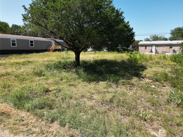4212 W Virginia Drive, Granbury, TX 76048