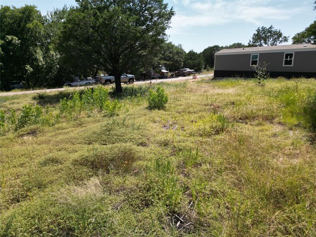 4212 W Virginia Drive, Granbury, TX 76048