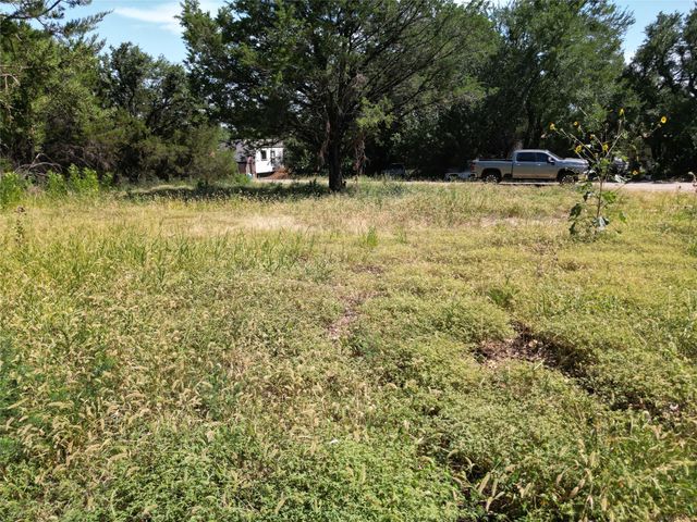 4212 W Virginia Drive, Granbury, TX 76048