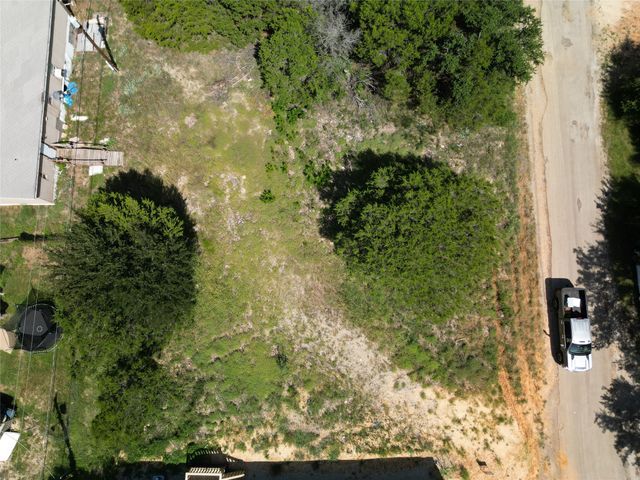 4212 W Virginia Drive, Granbury, TX 76048