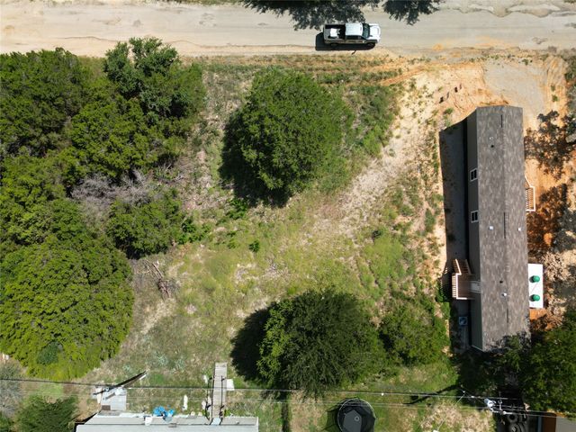 4212 W Virginia Drive, Granbury, TX 76048