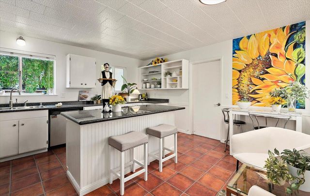 219 Longridge Road, Los Gatos, CA 95032