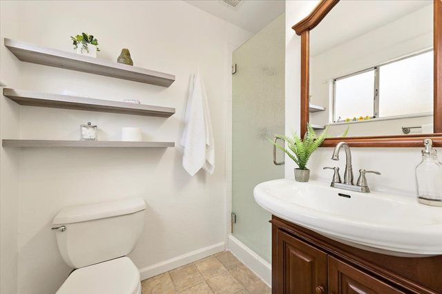 219 Longridge Road, Los Gatos, CA 95032