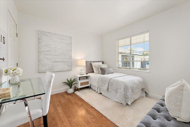 219 Longridge Road, Los Gatos, CA 95032