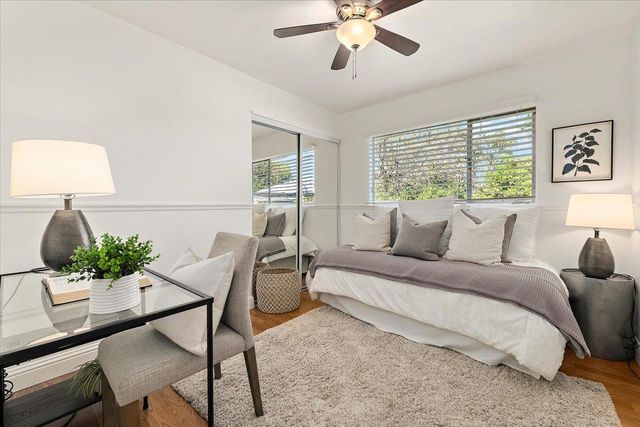 219 Longridge Road, Los Gatos, CA 95032