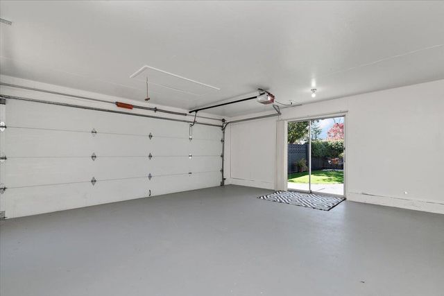 219 Longridge Road, Los Gatos, CA 95032