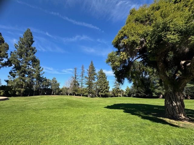 219 Longridge Road, Los Gatos, CA 95032