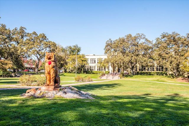 219 Longridge Road, Los Gatos, CA 95032