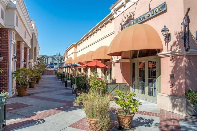 219 Longridge Road, Los Gatos, CA 95032