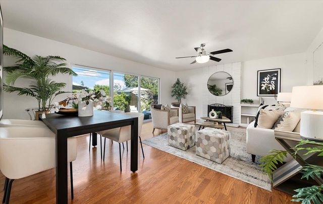 219 Longridge Road, Los Gatos, CA 95032