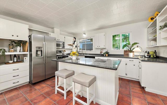 219 Longridge Road, Los Gatos, CA 95032