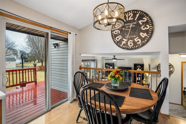 2118 NW School Street, Ankeny, IA 50023