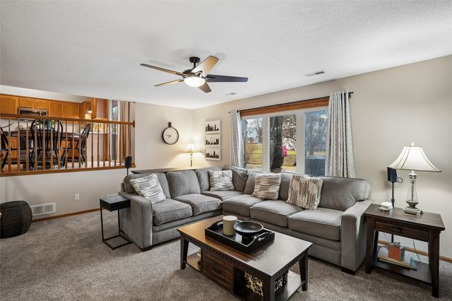 2118 NW School Street, Ankeny, IA 50023