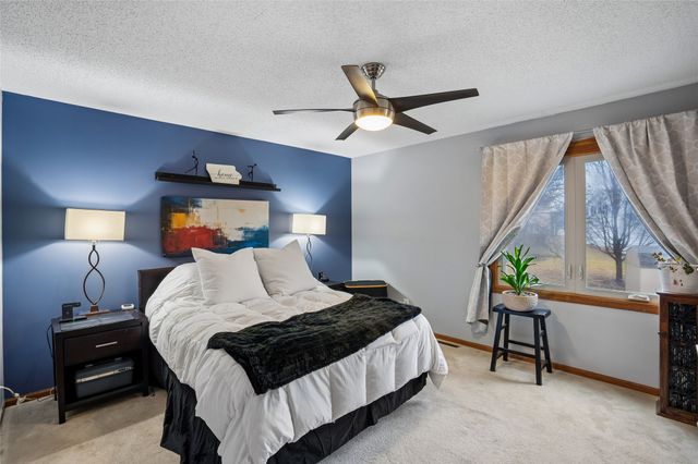 2118 NW School Street, Ankeny, IA 50023