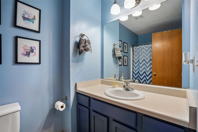 2118 NW School Street, Ankeny, IA 50023