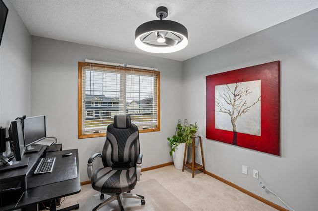 2118 NW School Street, Ankeny, IA 50023