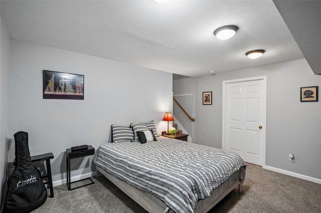 2118 NW School Street, Ankeny, IA 50023