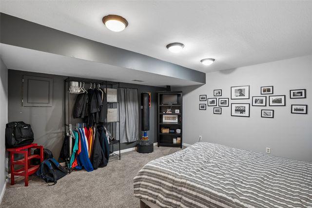 2118 NW School Street, Ankeny, IA 50023