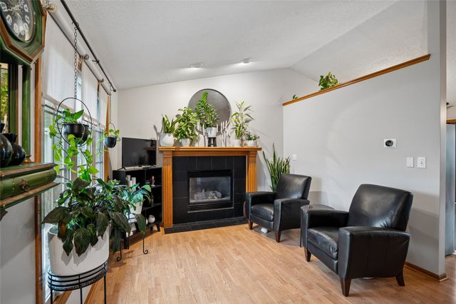 2118 NW School Street, Ankeny, IA 50023