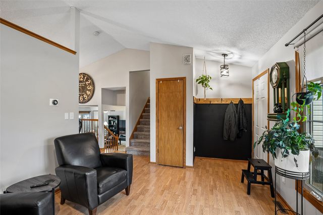 2118 NW School Street, Ankeny, IA 50023