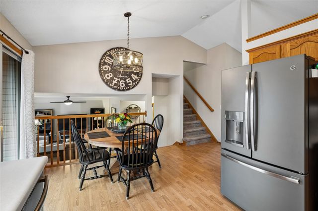 2118 NW School Street, Ankeny, IA 50023