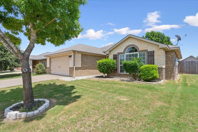 5623 Alexandria DR, Temple, TX 76502