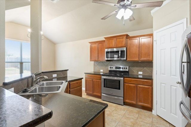 5623 Alexandria DR, Temple, TX 76502