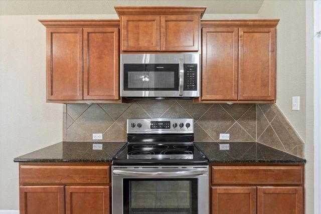 5623 Alexandria DR, Temple, TX 76502