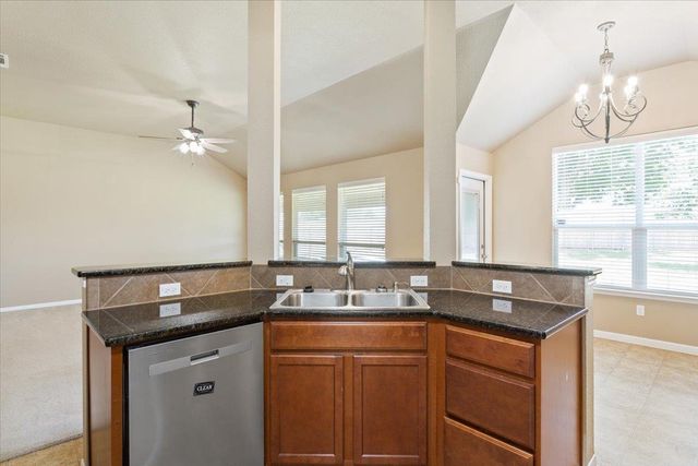 5623 Alexandria DR, Temple, TX 76502