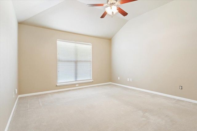 5623 Alexandria DR, Temple, TX 76502