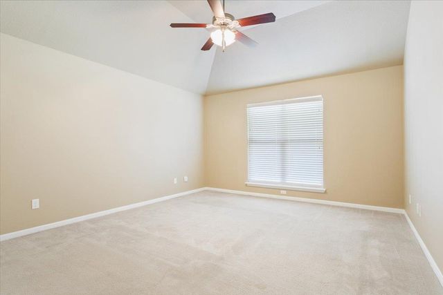 5623 Alexandria DR, Temple, TX 76502