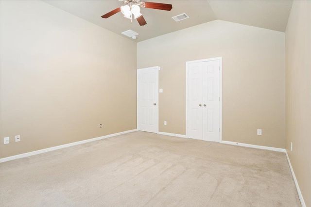 5623 Alexandria DR, Temple, TX 76502