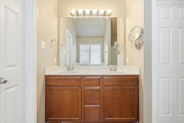 5623 Alexandria DR, Temple, TX 76502