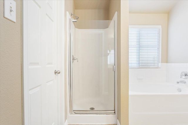 5623 Alexandria DR, Temple, TX 76502