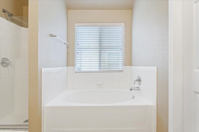 5623 Alexandria DR, Temple, TX 76502