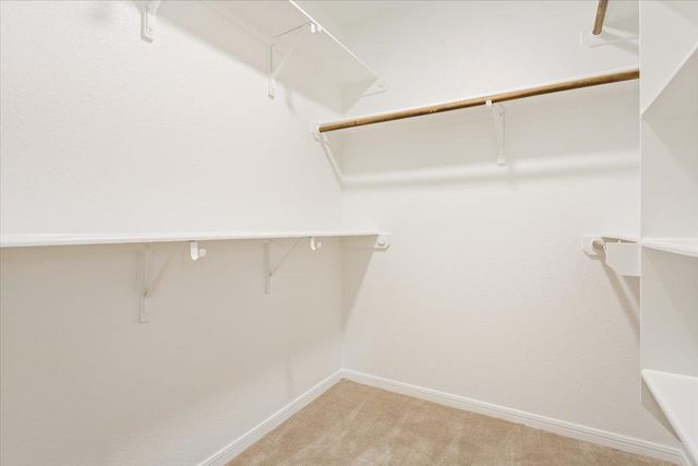 5623 Alexandria DR, Temple, TX 76502