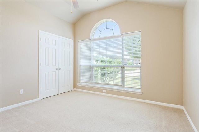 5623 Alexandria DR, Temple, TX 76502