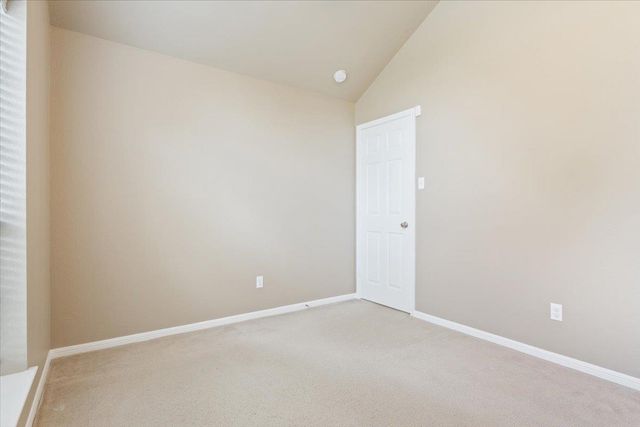 5623 Alexandria DR, Temple, TX 76502