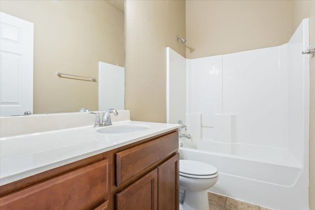 5623 Alexandria DR, Temple, TX 76502