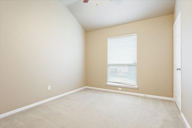 5623 Alexandria DR, Temple, TX 76502