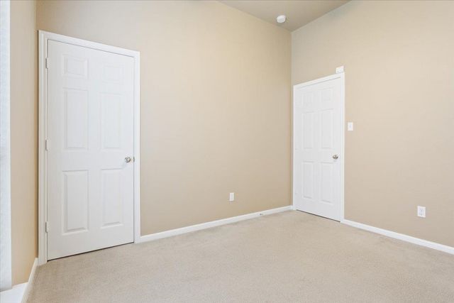 5623 Alexandria DR, Temple, TX 76502