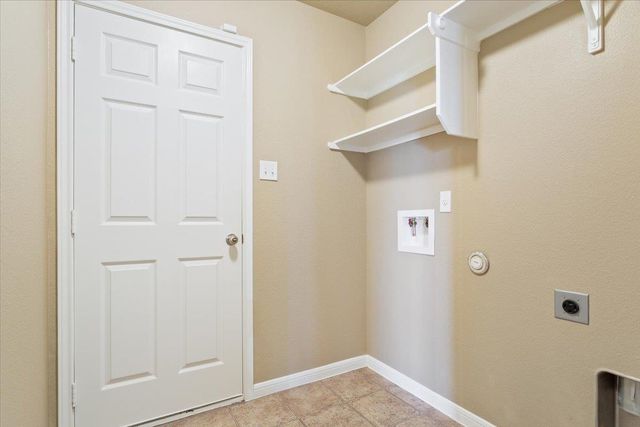 5623 Alexandria DR, Temple, TX 76502