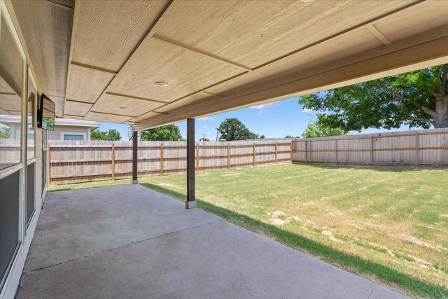 5623 Alexandria DR, Temple, TX 76502