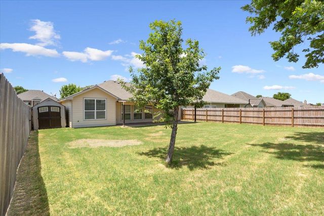 5623 Alexandria DR, Temple, TX 76502