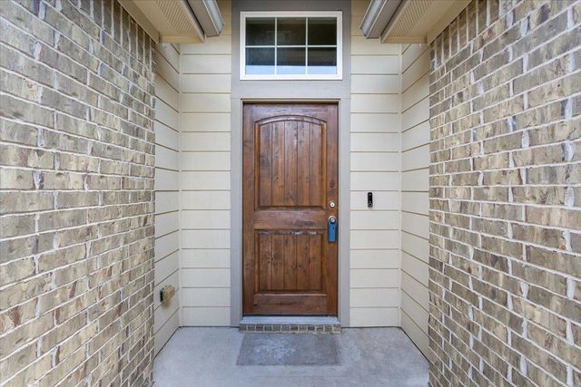 5623 Alexandria DR, Temple, TX 76502