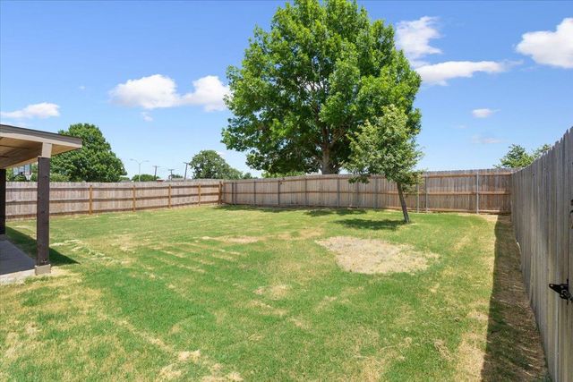 5623 Alexandria DR, Temple, TX 76502