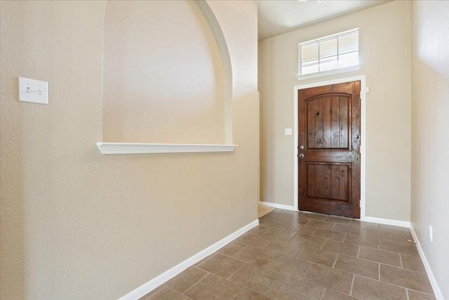 5623 Alexandria DR, Temple, TX 76502