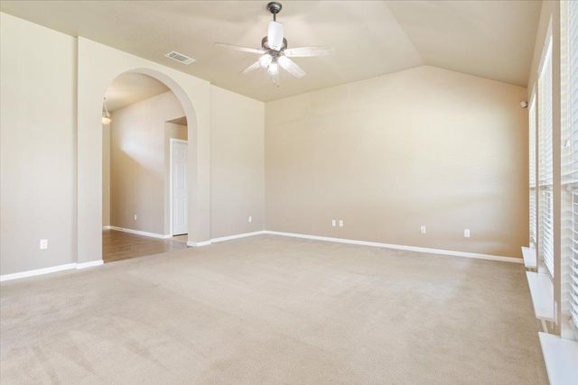 5623 Alexandria DR, Temple, TX 76502